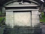 image of grave number 293825
